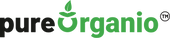 Pure Organio