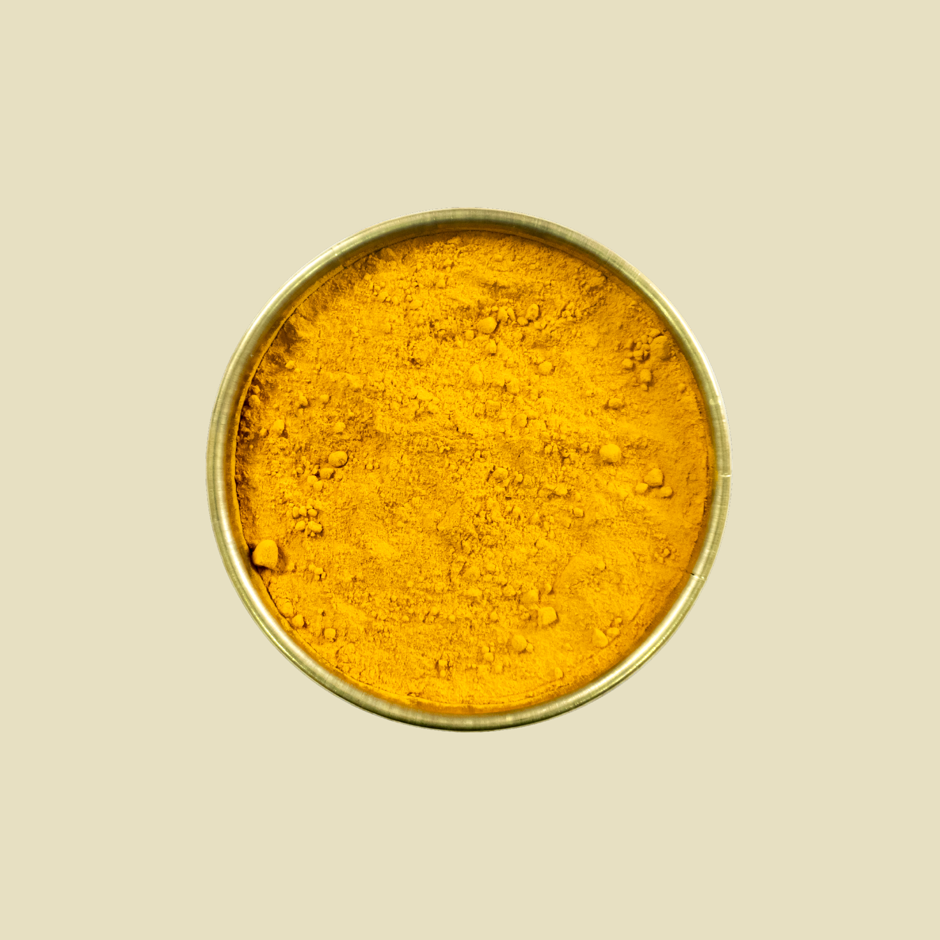 Spices Powder